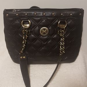 SOLD Metrocity Italy Shoulder bag